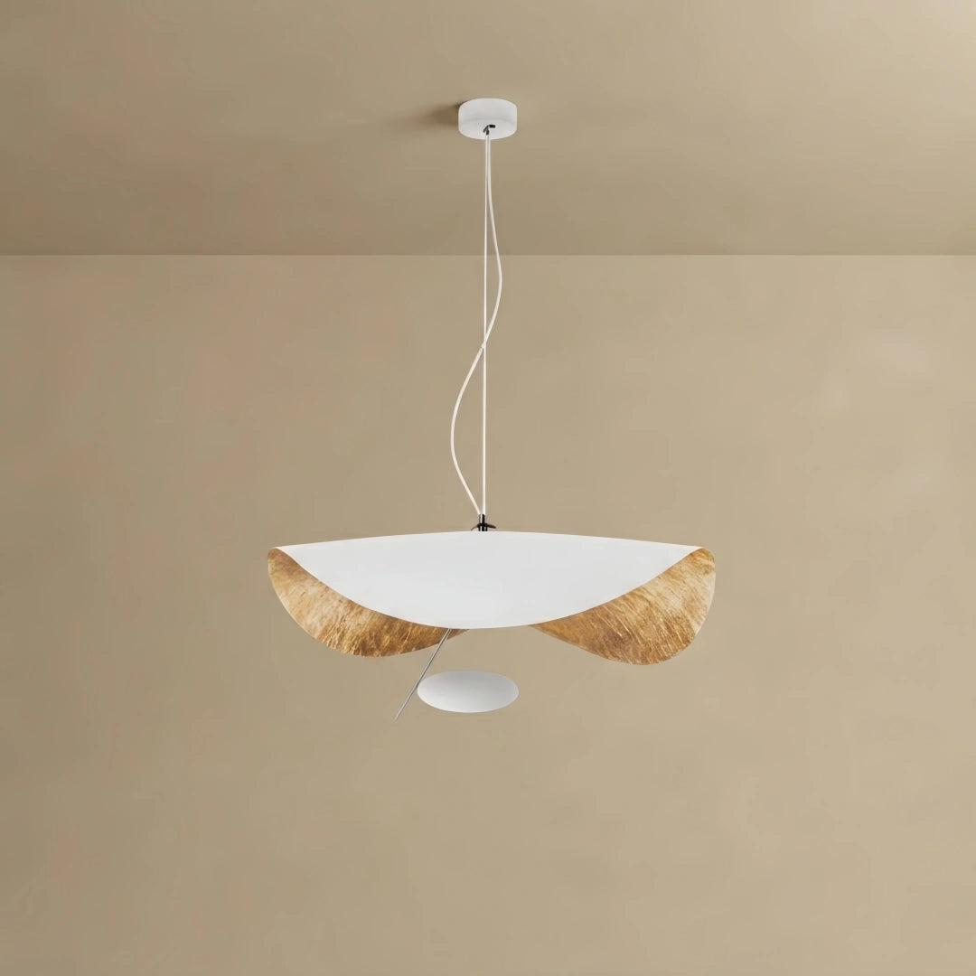 Irondale Modern Pendant Light  – Dining Room