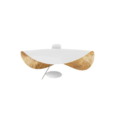 Modern Pendant Light&Ceiling Light – Dining Room