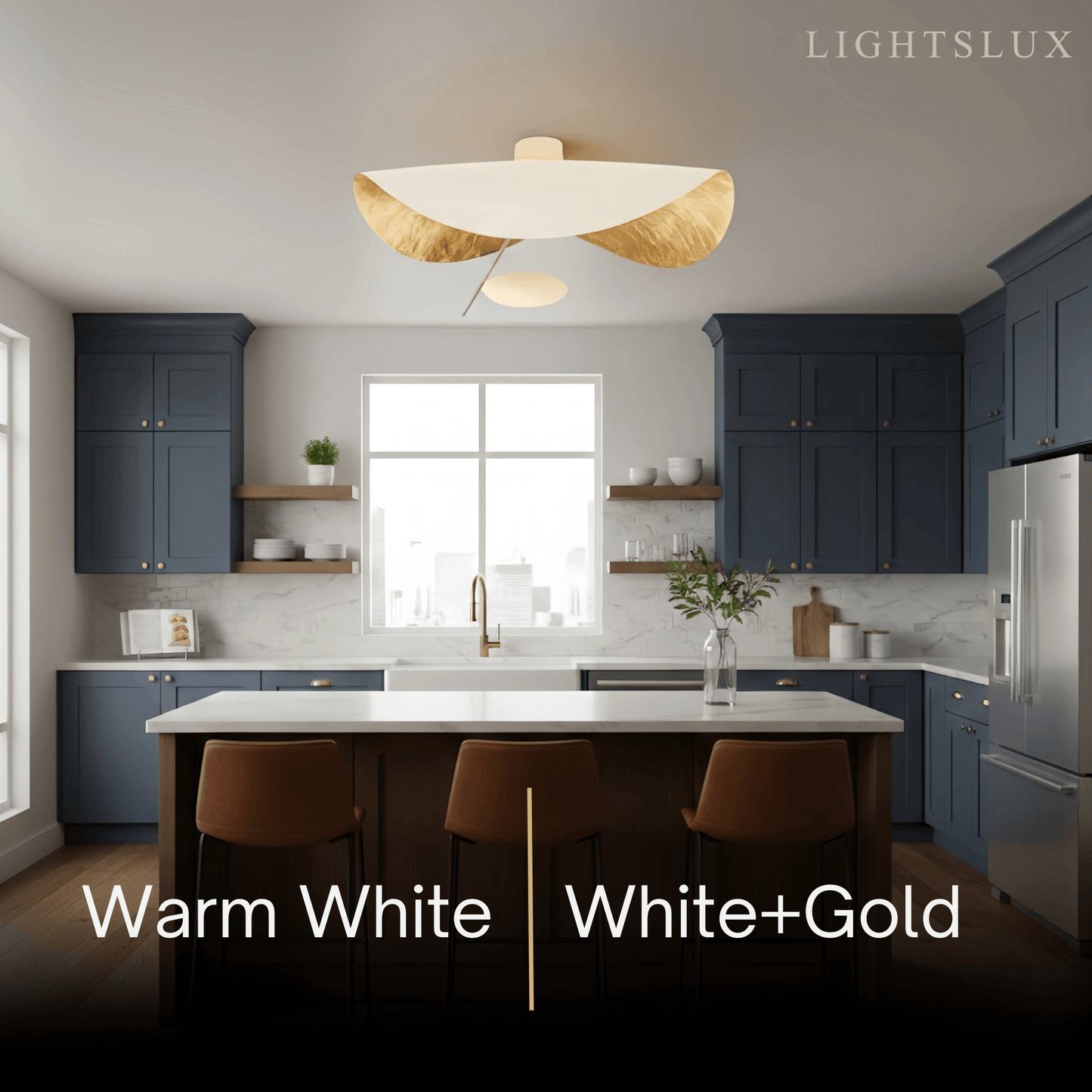 Irondale Modern Pendant Light Light – Dining Room