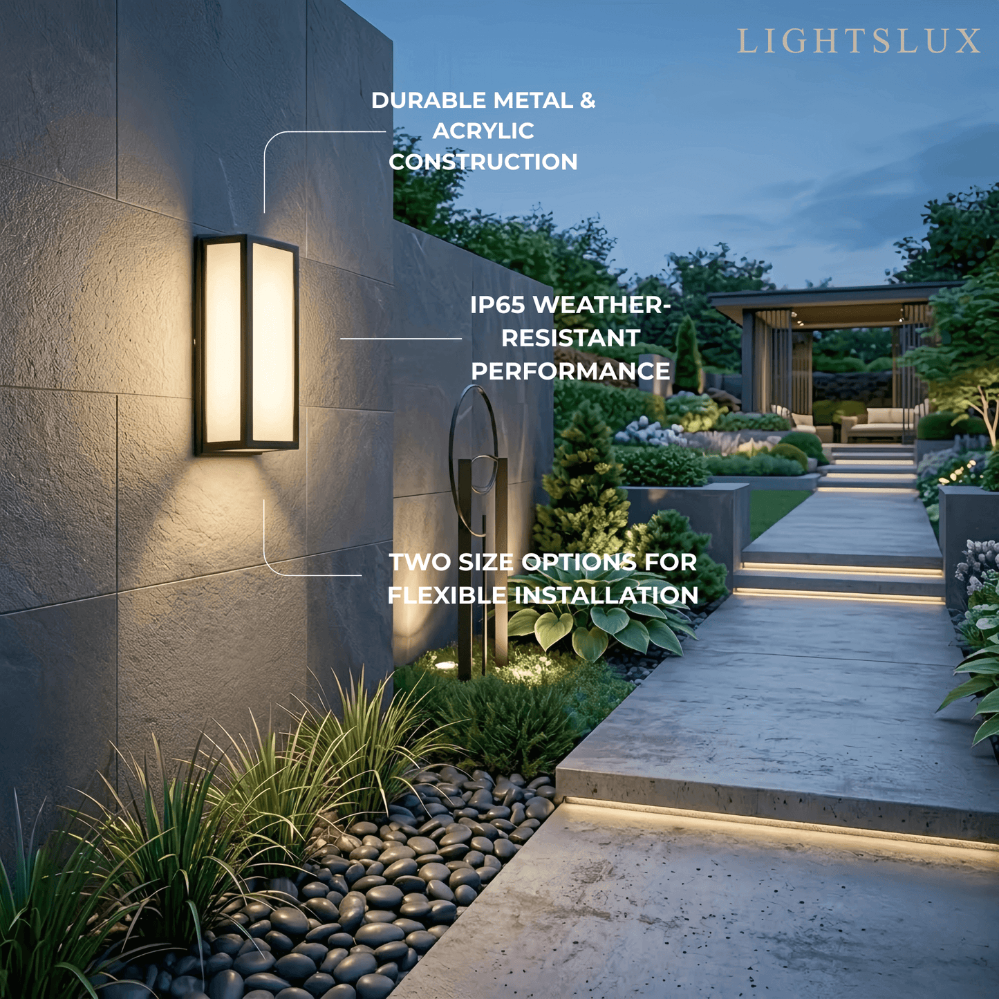 Modern_Outdoor_Wall_Lamp