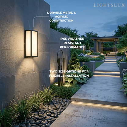Modern_Outdoor_Wall_Lamp