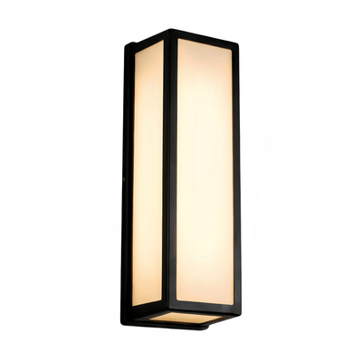 Modern_Outdoor_Wall_Lamp