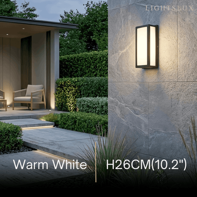Modern_Outdoor_Wall_Lamp