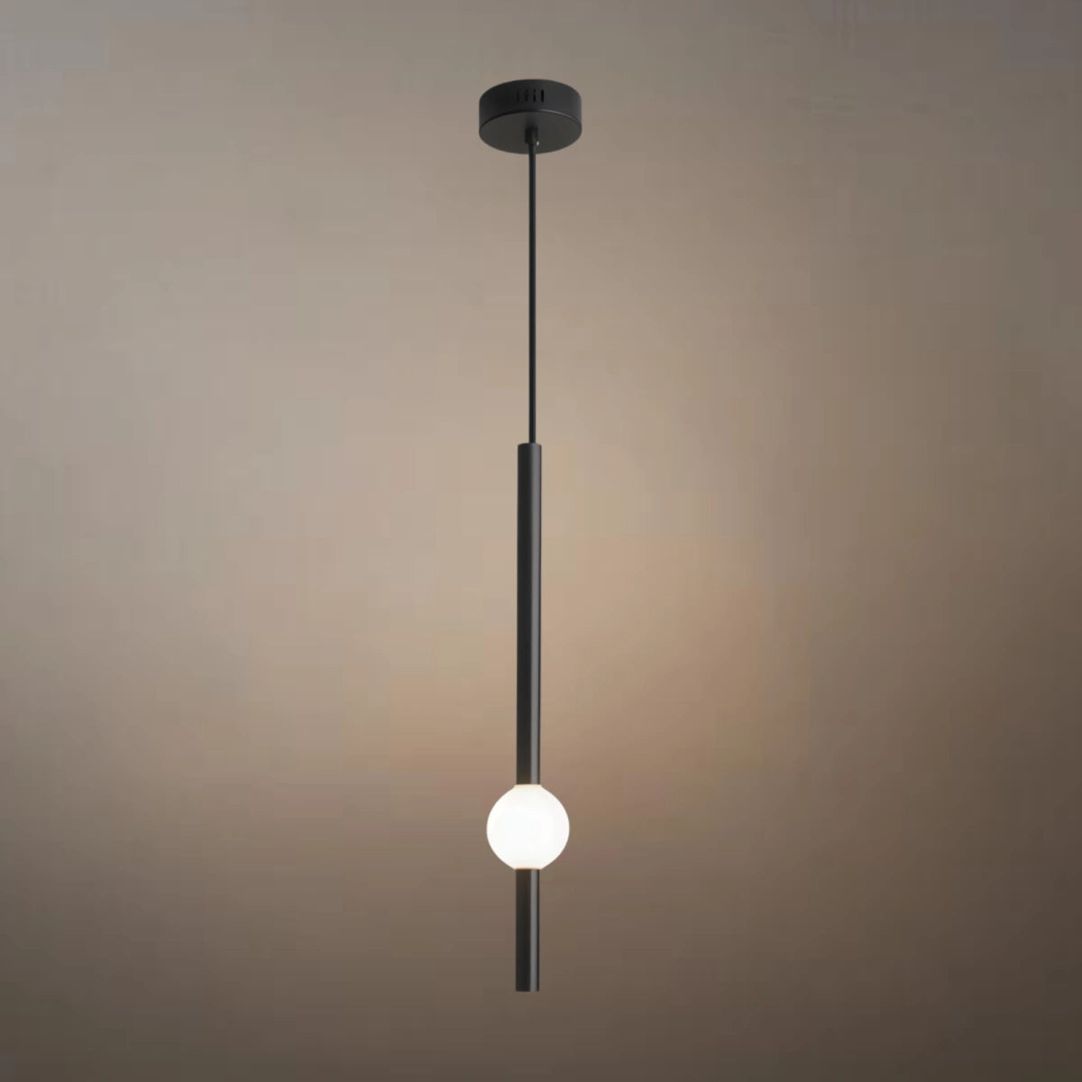 Arcato_Modern_Linear_Globe_Pendant_Light