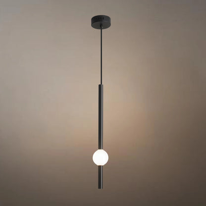 Arcato_Modern_Linear_Globe_Pendant_Light