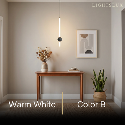 Arcato_Modern_Linear_Globe_Pendant_Light