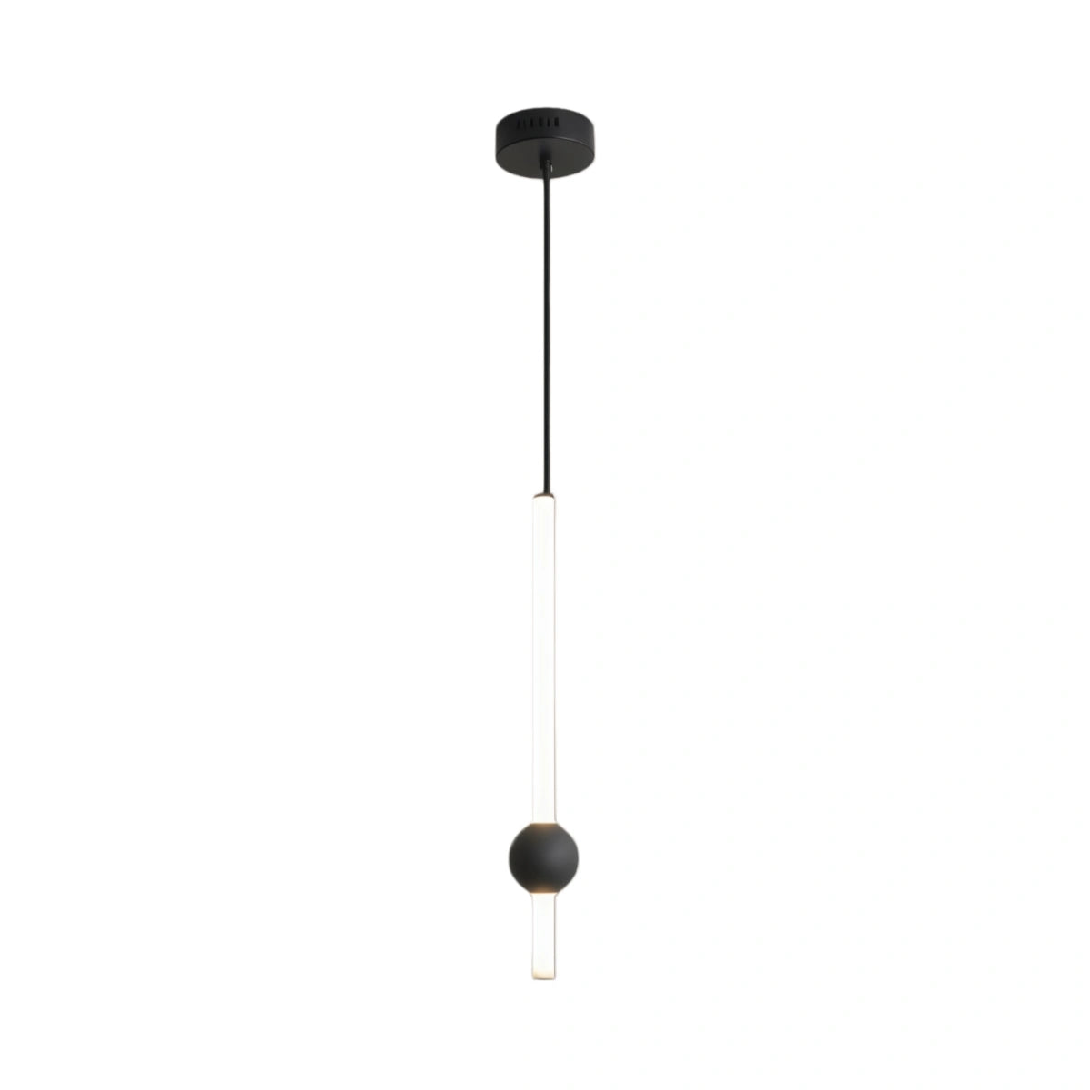 Arcato_Modern_Linear_Globe_Pendant_Light