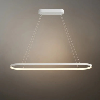 Modern_Gold_Oval_Pendant_Light
