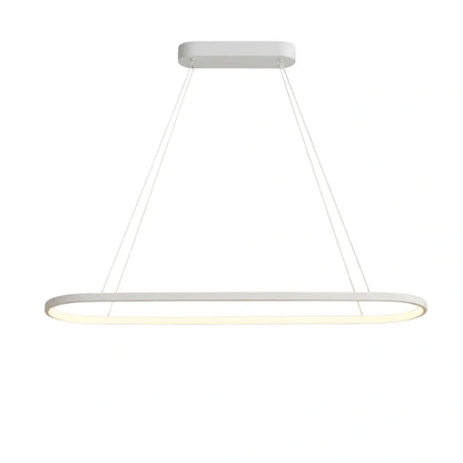Modern_Gold_Oval_Pendant_Light
