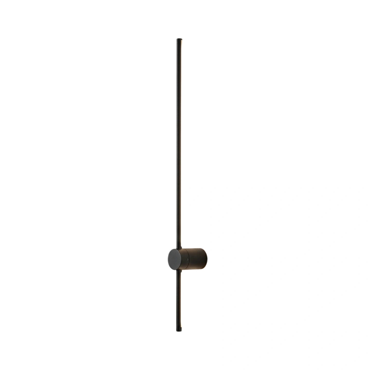 Arcato_Minimalist_LED_Wall_Lamp-_Linear_Light_for_Bedroomd8