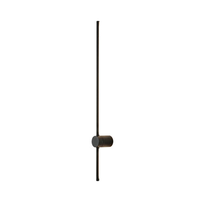 Arcato_Minimalist_LED_Wall_Lamp-_Linear_Light_for_Bedroomd8